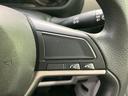 こちらのお車はいかがでしょうか？少しでも気になっていただけましたら是非お問い合わせください！さらにお車の詳細をお送りいたします！