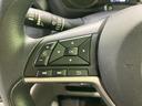 国産車から輸入車まで多様なお客様のニーズのお応えできるように、全国規模で豊富な在庫展開！車のことならＷＥＣＡＲＳへ！