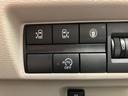 ネットで車を見ていてもイメージが湧かない・・・色々な会社や車がありすぎて何が良いのか分からない・・・そうお考えのお客様！ご相談のみでもＯＫです！ＷＥＣＡＲＳでは中古車購入の基本をお伝えします！