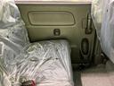 ＷＥＣＡＲＳではほぼ毎日新しい在庫車両を入荷しております！お客様のこだわりを叶える１台がきっとＷＥＣＡＲＳにあるはずです！