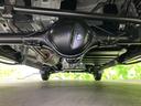お車に合わせて無料保証以外にも、保証範囲、期間、距離を拡充させた有料保証もご用意しております！中古車の購入が初めてで不安・・・というお客様もご安心ください！