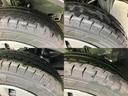 「この車の写真をもっと見たい」「状態が気になる」「この装備はついている？」どんな小さな疑問でもお気軽にお問い合わせください！