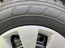ＷＥＣＡＲＳではほぼ毎日新しい在庫車両を入荷しております！お客様のこだわりを叶える１台がきっとＷＥＣＡＲＳにあるはずです！