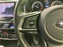 日々の運転を支えるスイッチ類を備えています。直感的な操作が可能で、快適なドライブを支援します。
