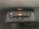 ＥＴＣ車載器を搭載で、高速道路の料金所をスムーズに通過できます。スムーズな移動をサポートし、快適なドライブに貢献します。