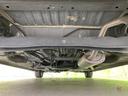 車両後方側の下廻り状態をご確認いただけます。フロア部や足回りなど、普段見えにくい箇所の参考としてご覧下さい。◆詳細は店頭スタッフまでお問い合わせ下さい。