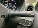 操作しやすい位置に配置されたウインカーレバーは、安全な車線変更をサポートします。直感的に操作できるので、運転に集中できます。
