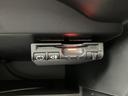 ＥＴＣ車載器を搭載しているので、高速道路の料金所をスムーズに通過できます。スムーズな移動をサポートし、快適なドライブに貢献します。