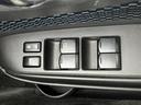 日々の運転を支えるスイッチ類を備えています。分かりやすい操作感で、快適なドライブをサポートします。