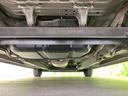 車両後方側の下廻り状態をご確認いただけます。フロア部や足回りなど、普段見えにくい箇所の参考としてご覧下さい。◆詳細は店頭スタッフまでお問い合わせ下さい。