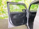 運転席からの操作がしやすい配置。シンプルながらも機能的なデザインで、快適なドライブをサポートします。◆画像認識AIによる推定であり実際と異なる場合があります。