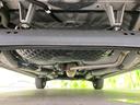 車両後方側の下廻り状態をご確認いただけます。フロア部や足回りなど、普段見えにくい箇所の参考としてご覧下さい。◆詳細は店頭スタッフまでお問い合わせ下さい。