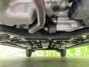 車両前方側の下廻り画像です。エンジン付近から車両中央部までの状態を確認いただけます。◆ご購入前に気になる下廻りの様子を把握したい方は、店頭スタッフまでお問い合わせ下さい。