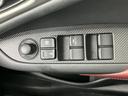 日々の運転を支えるスイッチ類を備えています。わかりやすい操作感で、快適なドライブをサポートします。