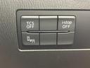 運転支援システムに関するスイッチ類がまとまっています。状況に応じて機能をON/OFFできます。安全運転をサポートする機能が充実しています。