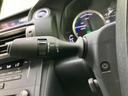 滑らかなシフトチェンジで、快適なドライブをサポート。確実な操作感で、運転の楽しさを高めます。