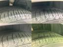 タイヤ溝の状態は安全性に直結する重要な要素です。◆残溝4mm未満のタイヤは新品に交換してから納車致します。気になる点は店頭スタッフまでお問い合わせ下さい。