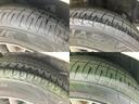 タイヤ溝の状態は安全性に直結する重要な要素です。◆残溝４ｍｍ未満のタイヤは新品に交換してから納車致します。気になる点は店頭スタッフまでお問い合わせ下さい。