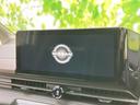 ����ͥ���10