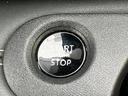 日常の運転を左右するスイッチ類です。わかりやすい操作感で、快適なドライブをサポートします。