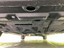 車両前方側の下廻り画像です。エンジン付近から車両中央部までの状態を確認いただけます。◆ご購入前に気になる下廻りの様子を把握したい方は、店頭スタッフまでお問い合わせ下さい。