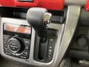 スムーズなシフトチェンジで、快適なドライブをサポート。運転の楽しさを高めます。