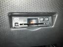 ETC車載器搭載で、料金所でのスムーズな通過が可能。キャッシュレスでスマートな移動を実現します。