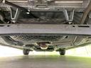 車両後方側の下廻り状態をご確認いただけます。フロア部や足回りなど、普段見えにくい箇所の参考としてご覧下さい。◆詳細は店頭スタッフまでお問い合わせ下さい。