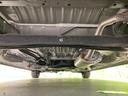 車両後方側の下廻り状態をご確認いただけます。フロア部や足回りなど、普段見えにくい箇所の参考としてご覧下さい。◆詳細は店頭スタッフまでお問い合わせ下さい。
