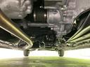 車両前方側の下廻り画像です。エンジン付近から車両中央部までの状態を確認いただけます。◆ご購入前に気になる下廻りの様子を把握したい方は、店頭スタッフまでお問い合わせ下さい。