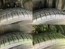 タイヤ溝の状態は安全性に直結する重要な要素です。◆残溝4mm未満のタイヤは新品に交換してから納車致します。気になる点は店頭スタッフまでお問い合わせ下さい。