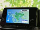停車中には、TVやビデオを楽しめます。長距離移動の待ち時間や休憩時間に、リラックスした時間を過ごせます。移動時間を有効活用できます。