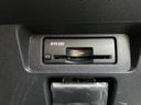 高速道路の料金所をスムーズに通過できるETC車載器。キャッシュレス決済で、スムーズな移動を実現します。スマートインターチェンジでの利用も可能です。