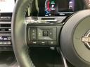 日々の運転を支えるスイッチ類を備えています。感覚的に操作でき、快適なドライブを支援します。