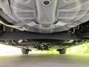 車両後方側の下廻り状態をご確認いただけます。フロア部や足回りなど、普段見えにくい箇所の参考としてご覧下さい。◆詳細は店頭スタッフまでお問い合わせ下さい。