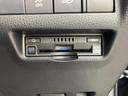 ＥＴＣ車載器を搭載で、料金所でのスムーズな通過が可能。スマートインターチェンジにも対応し、高速道路の利用がさらに便利になります。