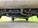車両後方側の下廻り状態をご確認いただけます。フロア部や足回りなど、普段見えにくい箇所の参考としてご覧下さい。◆詳細は店頭スタッフまでお問い合わせ下さい。