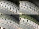 タイヤ溝の状態は安全性に直結する重要な要素です。◆残溝４ｍｍ未満のタイヤは新品に交換してから納車致します。気になる点は店頭スタッフまでお問い合わせ下さい。