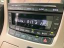 操作しやすいエアコン廻りは、車内を快適な温度に保ちます。快適なドライブをサポートします。