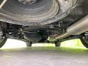 車両後方側の下廻り状態をご確認いただけます。フロア部や足回りなど、普段見えにくい箇所の参考としてご覧下さい。◆詳細は店頭スタッフまでお問い合わせ下さい。