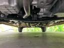 車両前方側の下廻り画像です。エンジン付近から車両中央部までの状態を確認いただけます。◆ご購入前に気になる下廻りの様子を把握したい方は、店頭スタッフまでお問い合わせ下さい。