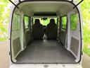����ͥ���19