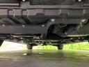 車両前方側の下廻り画像です。エンジン付近から車両中央部までの状態を確認いただけます。◆ご購入前に気になる下廻りの様子を把握したい方は、店頭スタッフまでお問い合わせ下さい。