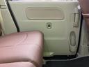 明るい車内空間が、心地よい移動体験を提供します。実用性を重視したデザインは、日常使いにも最適です。ぜひ、その快適性を体感ください。◆画像認識ＡＩによる推定であり実際と異なる場合があります。