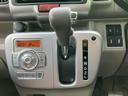 スムーズなシフトチェンジで、快適なドライブを。操作性も良く、運転に集中できます。オートマチックならではの楽な運転を楽しめます。