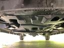 車両前方側の下廻り画像です。エンジン付近から車両中央部までの状態を確認いただけます。◆ご購入前に気になる下廻りの様子を把握したい方は、店頭スタッフまでお問い合わせ下さい。