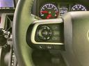 日々の運転を支えるスイッチ類を備えています。分かりやすい操作感で、快適なドライブをサポートします。