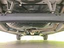 車両後方側の下廻り状態をご確認いただけます。フロア部や足回りなど、普段見えにくい箇所の参考としてご覧下さい。◆詳細は店頭スタッフまでお問い合わせ下さい。