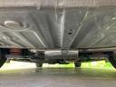 車両後方側の下廻り状態をご確認いただけます。フロア部や足回りなど、普段見えにくい箇所の参考としてご覧下さい。◆詳細は店頭スタッフまでお問い合わせ下さい。
