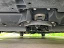 車両前方側の下廻り画像です。エンジン付近から車両中央部までの状態を確認いただけます。◆ご購入前に気になる下廻りの様子を把握したい方は、店頭スタッフまでお問い合わせ下さい。